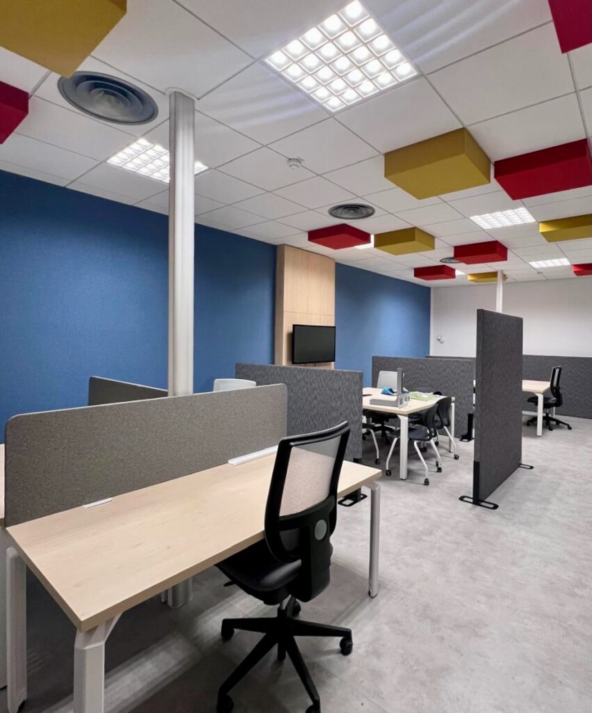 référence-adequat-acoustic-panneaux-acoustiques-tissu-tendu-acoustique