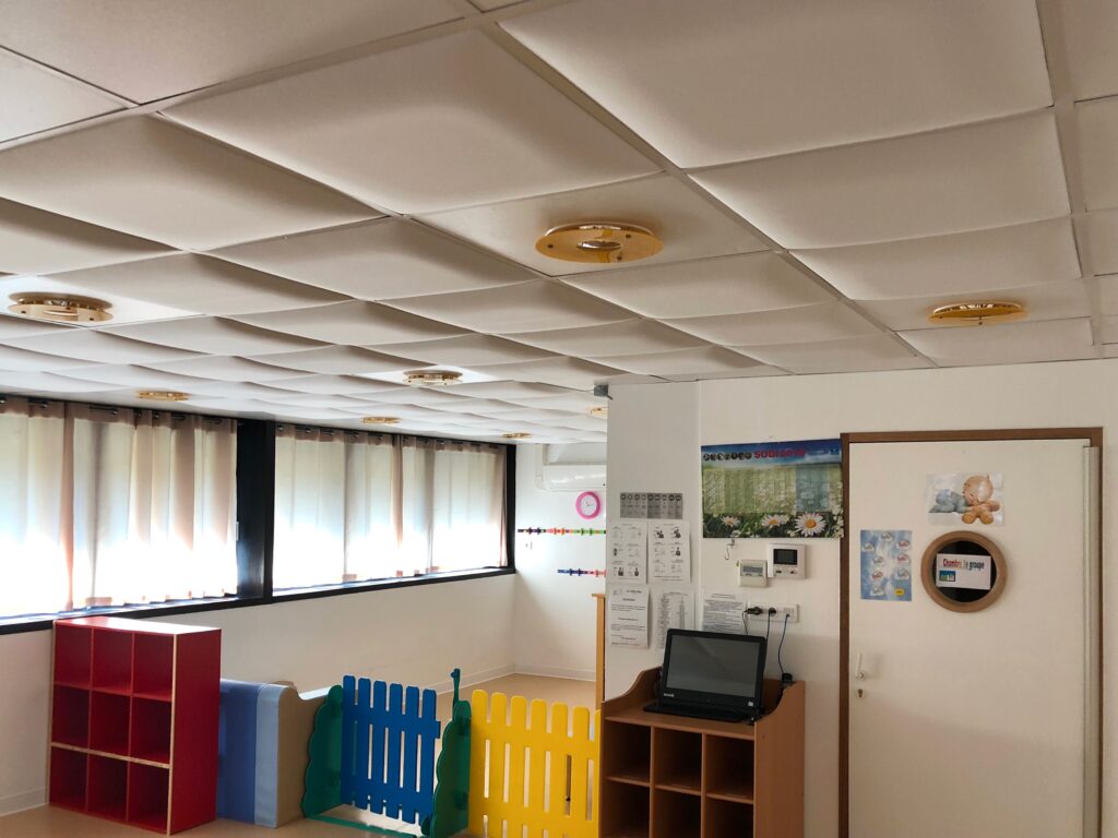 référence-adéquat-acoustic-dalles-acoustiques