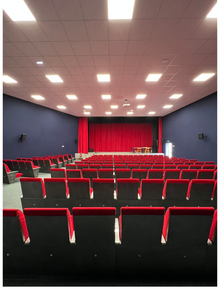 référence-adéquat-acoustic-tissu-tendu-acoustique