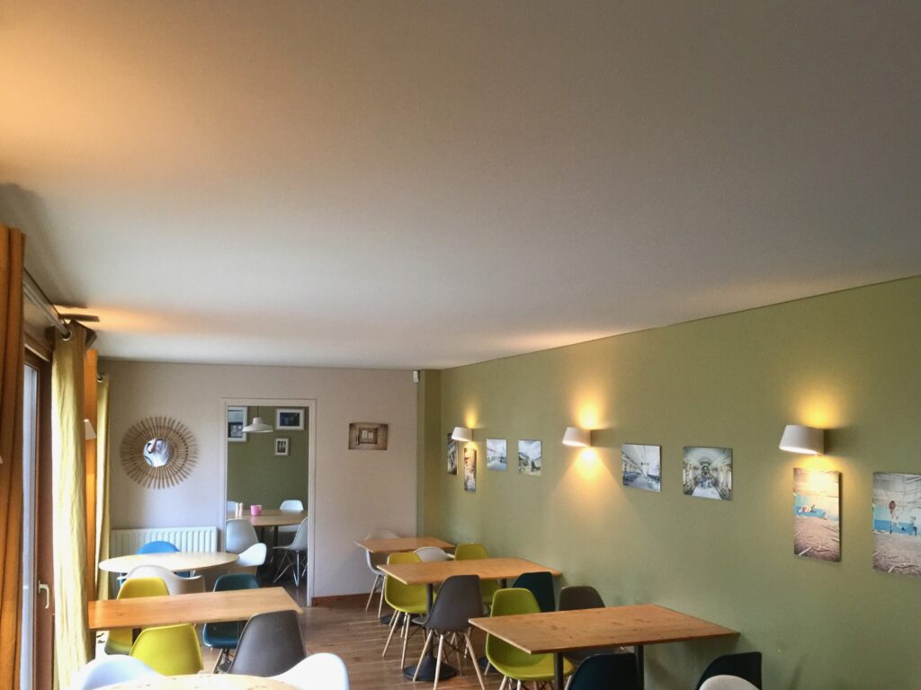 référence-adequat-acoustic-plafond-tendu-acoustic