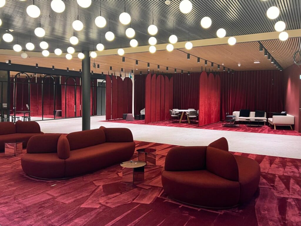 référence-adequat-acoustic-tissu-tendu-acoustique